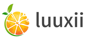 luuxii