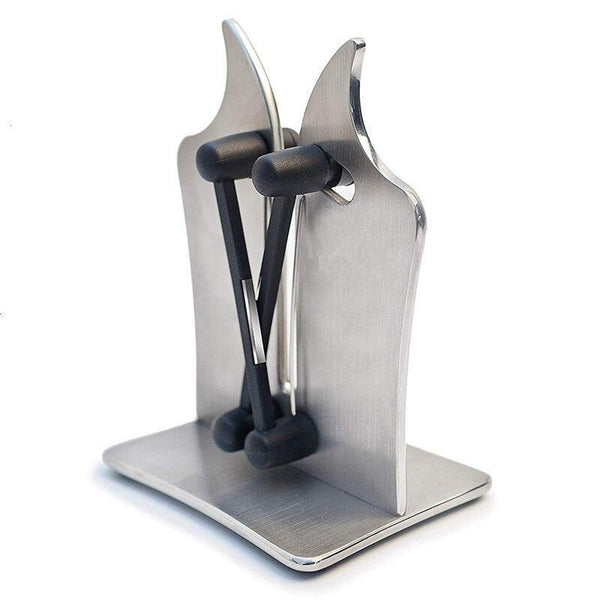 Knife Sharpener