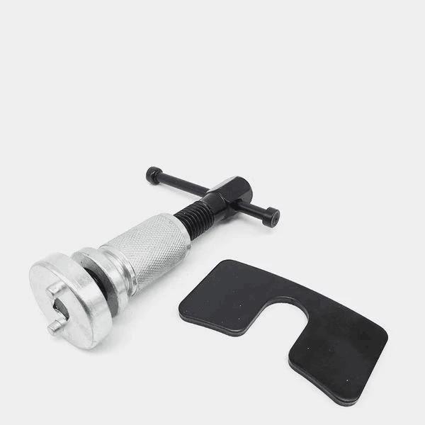 Caliper Piston Tool