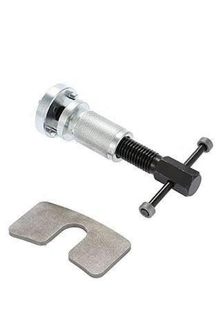 Caliper Piston Tool