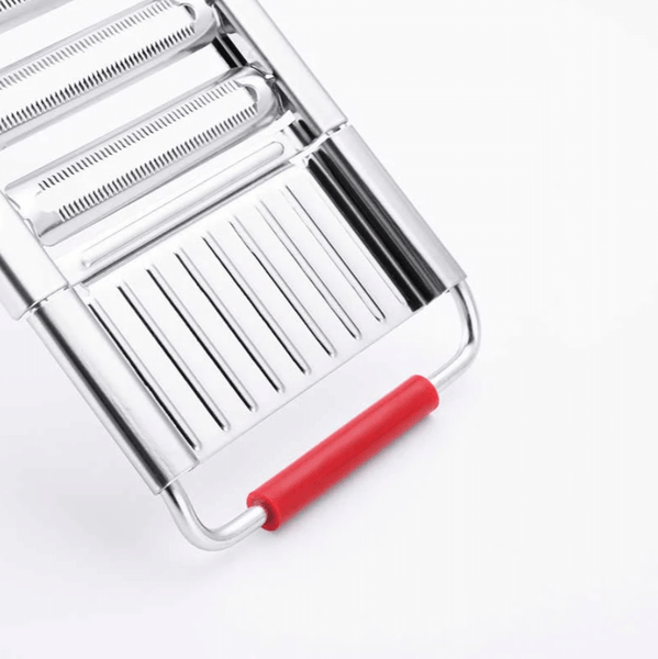 Multi-Purpose Vegetable Slicers