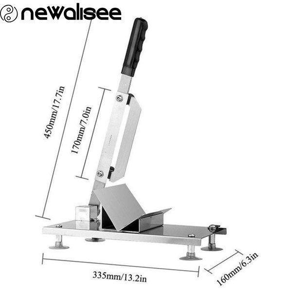 Mini Portable Heat Sealer